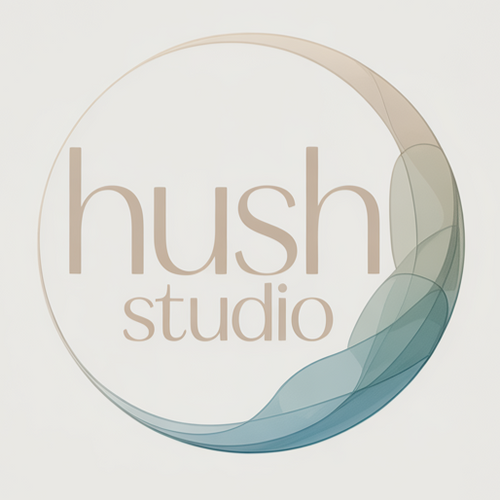 Hush Studio